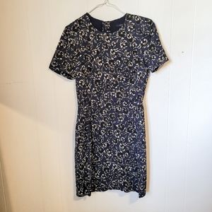 French Connection Dress